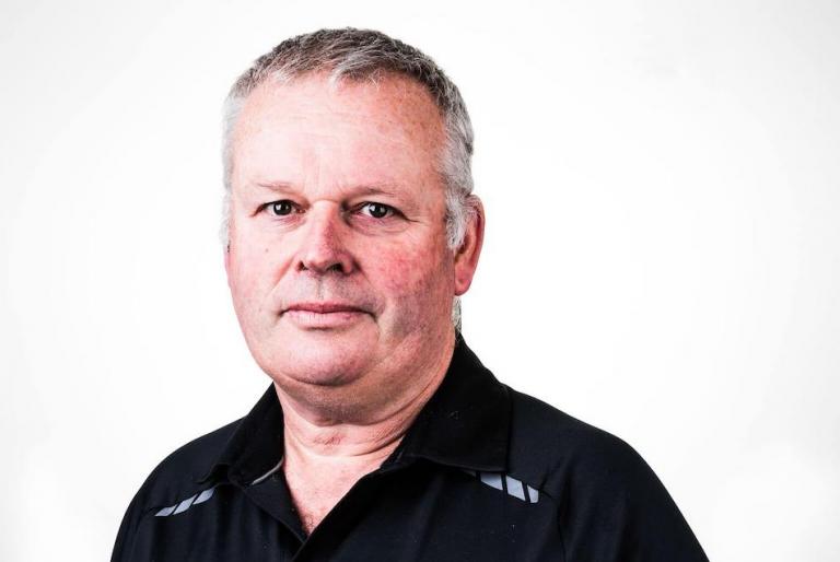 darryl compressed cropped